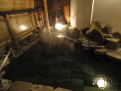 f:id:hatekota810:20110120191809j:image