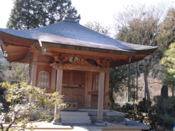 f:id:hatekota810:20110209195926j:image