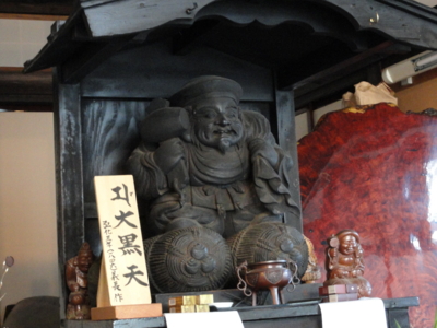 f:id:hatekota810:20110218191148j:image