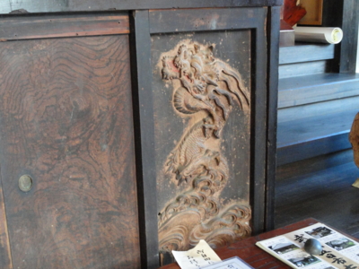 f:id:hatekota810:20110218191354j:image