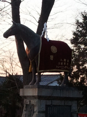 f:id:hatekota810:20110219202534j:image