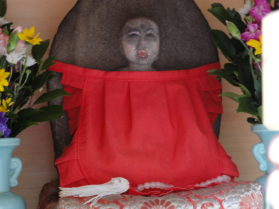 f:id:hatekota810:20110323193105j:image