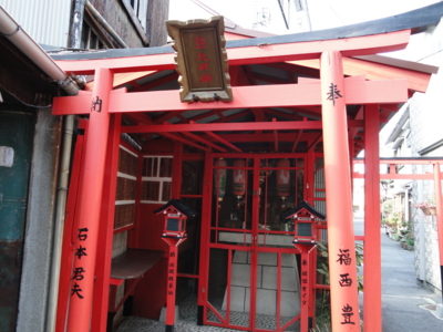 f:id:hatekota810:20110401225009j:image