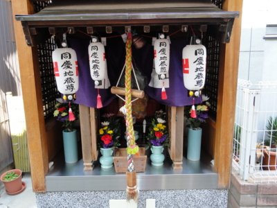 f:id:hatekota810:20110402131653j:image