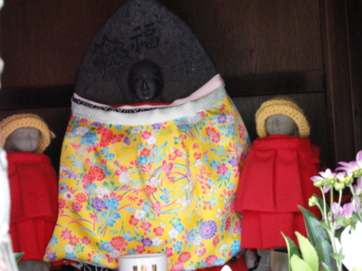 f:id:hatekota810:20110402131801j:image