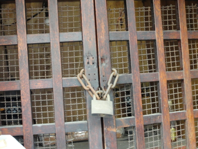 f:id:hatekota810:20110402131943j:image