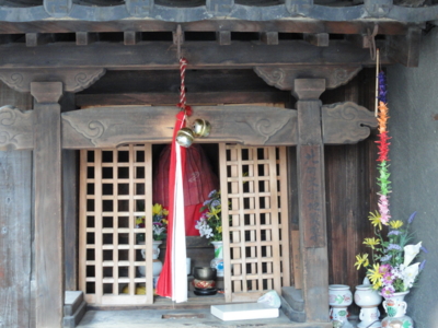 f:id:hatekota810:20110404195403j:image