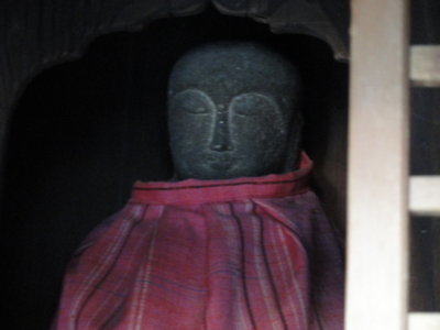 f:id:hatekota810:20110404195458j:image