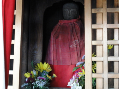 f:id:hatekota810:20110404195552j:image