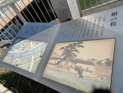 f:id:hatekota810:20110408193436j:image