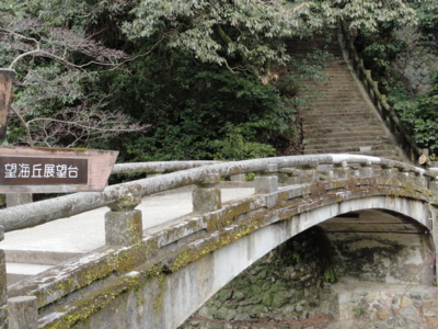 f:id:hatekota810:20110412194800j:image