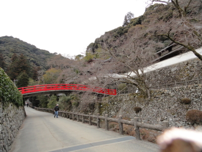 f:id:hatekota810:20110412194930j:image