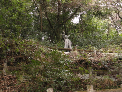 f:id:hatekota810:20110412195253j:image