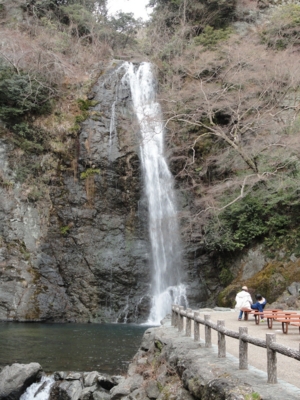 f:id:hatekota810:20110414200901j:image