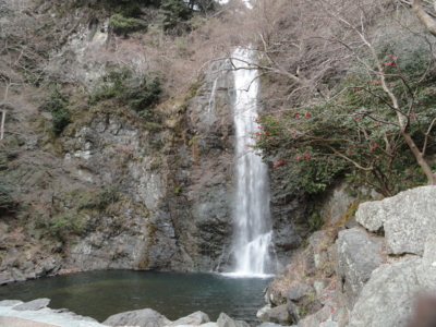 f:id:hatekota810:20110414201153j:image