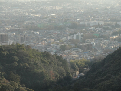 f:id:hatekota810:20110415201110j:image f:id:hatekota810:20110415201110j:image