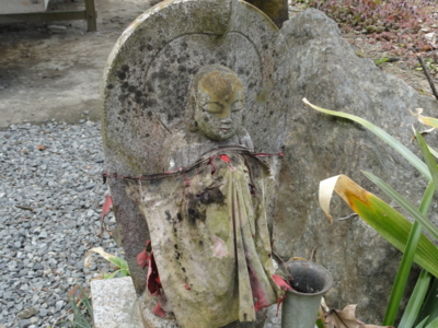 f:id:hatekota810:20110425193016j:image f:id:hatekota810:20110425193016j:image