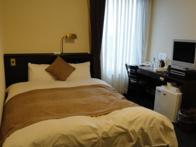 f:id:hatekota810:20110505182930j:image