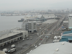 f:id:hatekota810:20110505184945j:image:left