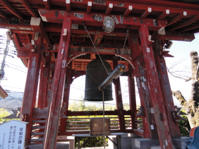 f:id:hatekota810:20110607194531j:image