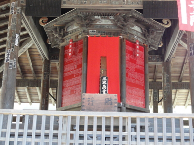 f:id:hatekota810:20110607195805j:image