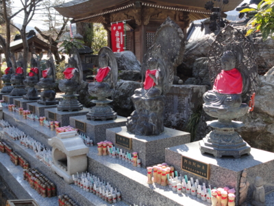 f:id:hatekota810:20110607200524j:image