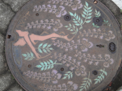 f:id:hatekota810:20110612163528j:image