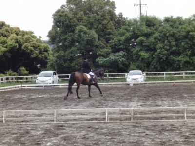 f:id:hatekota810:20110612164547j:image