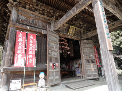 f:id:hatekota810:20110621192208j:image