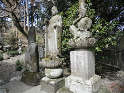 f:id:hatekota810:20110621192250j:image