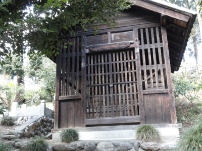 f:id:hatekota810:20110621192335j:image