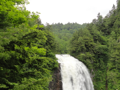 f:id:hatekota810:20110628173527j:image