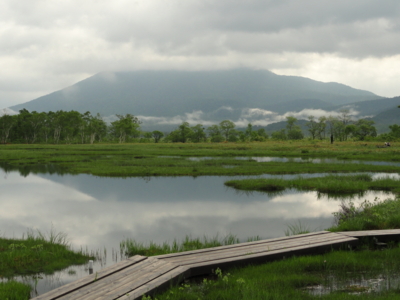 f:id:hatekota810:20110628175906j:image