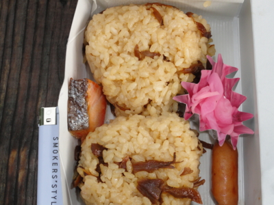 f:id:hatekota810:20110702194934j:image