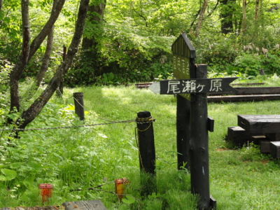 f:id:hatekota810:20110702195318j:image