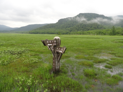 f:id:hatekota810:20110703181907j:image