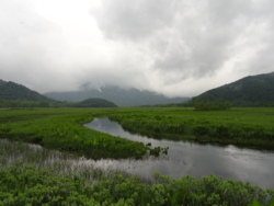 f:id:hatekota810:20110704191311j:image