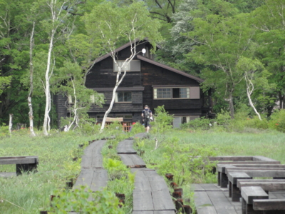 f:id:hatekota810:20110704192039j:image