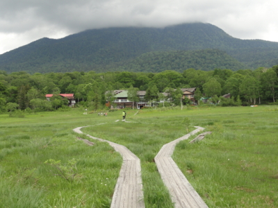 f:id:hatekota810:20110708213936j:image