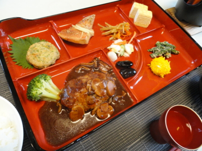 f:id:hatekota810:20110711193357j:image