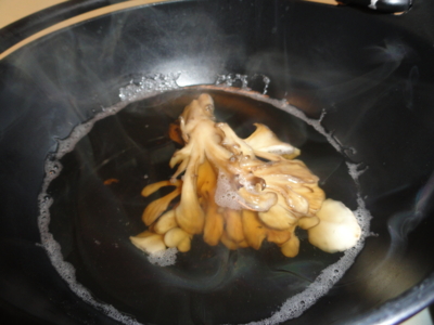 f:id:hatekota810:20110711193443j:image