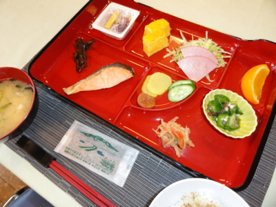 f:id:hatekota810:20110711195153j:image