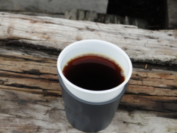 f:id:hatekota810:20110714052052j:image