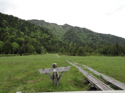 f:id:hatekota810:20110714052316j:image