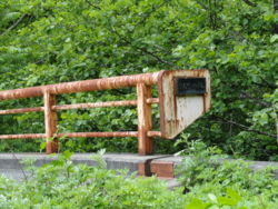 f:id:hatekota810:20110714063601j:image