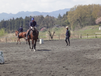 f:id:hatekota810:20110719233442j:image