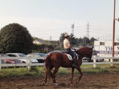 f:id:hatekota810:20110719234633j:image