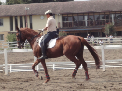 f:id:hatekota810:20110719235601j:image