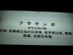 f:id:hatekota810:20110720100741j:image