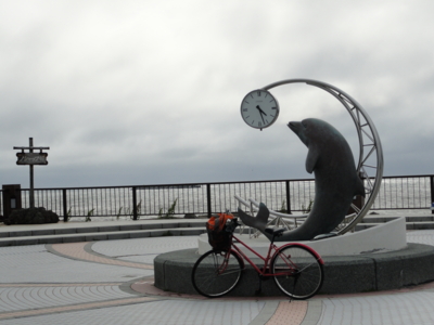 f:id:hatekota810:20110720101805j:image